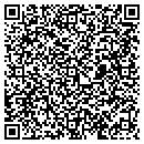QR code with A T & T Wireless contacts