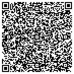 QR code with Flashing Blinking Lights Dot contacts