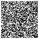 QR code with Express Auto LLC contacts
