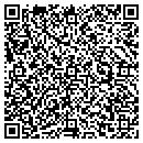 QR code with Infinity De Trashing contacts