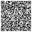QR code with Calypso Pools Inc contacts
