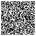 QR code with Inglenook Co contacts