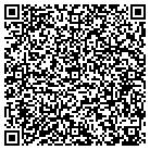 QR code with Tacc Heating And Cooling contacts