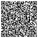 QR code with Cannon Lewis contacts