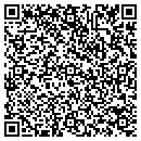 QR code with Crowell Steve/ Builder contacts