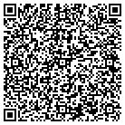 QR code with A Wireless Sales And Service contacts