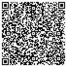 QR code with Duckponds.com Pro Pc/Web Service contacts