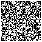 QR code with White Eagle Home Improvement contacts