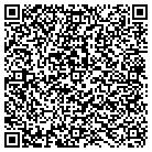 QR code with Medical Licensure Commission contacts