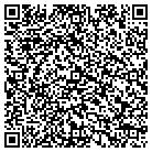 QR code with California Acrylic & Glass contacts