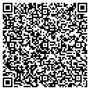 QR code with Canyon Springs Pool Service contacts