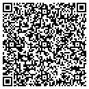 QR code with Dvl Group Inc contacts