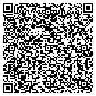 QR code with B Beyond Wireless LLC contacts