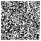 QR code with Security Public Storage contacts