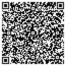 QR code with Fast Layne Auto Care contacts
