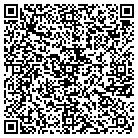 QR code with Dvl Program Management LLC contacts
