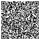 QR code with Bce Wireless Comm contacts