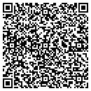 QR code with Instant Installation contacts