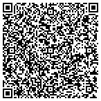 QR code with Carefree Solutions contacts