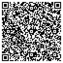 QR code with Care Pool Service contacts