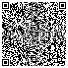 QR code with Integral Cont Dev Ltd contacts