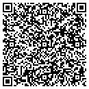 QR code with Eazy Computers contacts