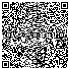 QR code with Camelot Imaging Solutions contacts