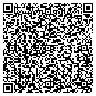 QR code with Lansing Blade Runners contacts