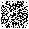 QR code with Custom Built Homes contacts