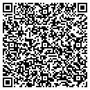 QR code with Will the Handyman contacts