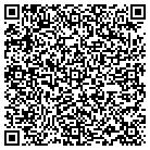 QR code with WJ Hand Builders contacts