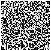 QR code with Caribbean Blue Pool Service and our "NEW" POOL STORE AND MORE contacts