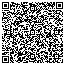 QR code with Wmd Construction LLC contacts