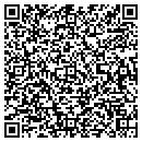 QR code with Wood Remedies contacts