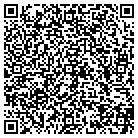 QR code with Cave To Castle Pool Service contacts