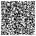 QR code with Edge Computers contacts