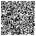 QR code with Tc Heating And Cooling contacts