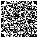 QR code with Larry's Landscaping contacts