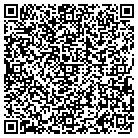 QR code with Work Around The House LLC contacts