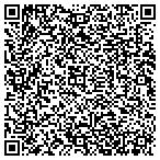 QR code with Custom Home Design & Drafting Service contacts