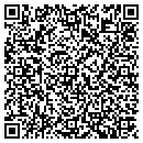 QR code with A Feliche contacts
