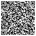 QR code with Eds Computer Repair contacts