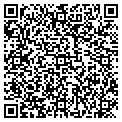 QR code with Edward Clark Jr contacts