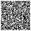 QR code with Edward Shumba contacts