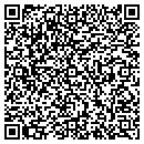 QR code with Certified Pool Service contacts