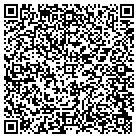 QR code with Tempco Heating And Air Condit contacts