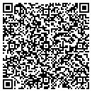 QR code with Commonwealth Edison Cnnctns contacts