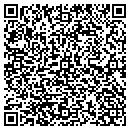 QR code with Custom Touch Inc contacts