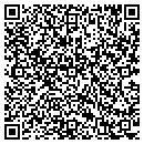 QR code with Connec Rockford Education contacts