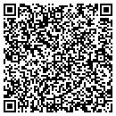 QR code with Lawn Barber contacts